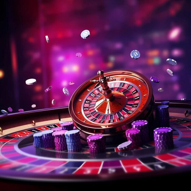 mage8888