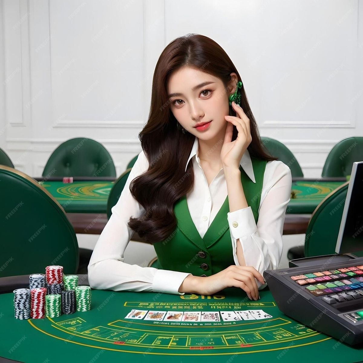 mage8888