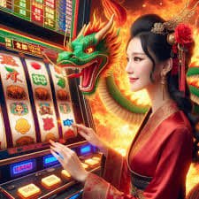 mage8888