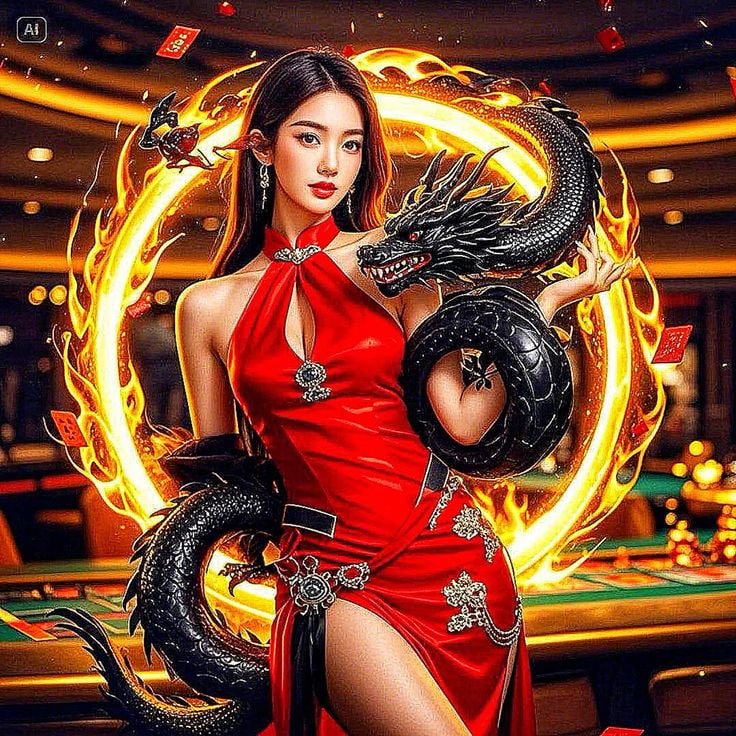 mage8888